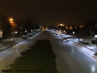 Imagine atasata: Bega - 2016.01.24 - 67.jpg